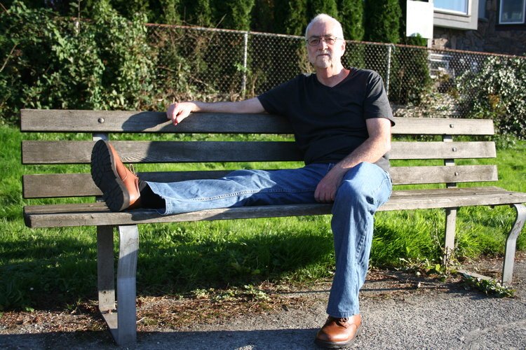 attched-of-me-on-a-bench